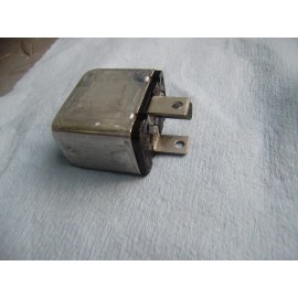 CUSHMAN TRUCKSTER HAULSTER 3 PRONG FLASHER FOR THE 4 WAY   1970`S 1980`S 1990`S