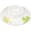 Marukei C19C YB Unicup, Lid, Brim Diameter 3.3 x Height