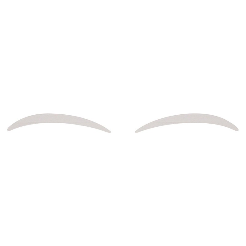 Men's Double Tape