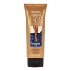 Crema Bronceadora Para Piernas Airbrush Sally Hansen