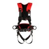 3M Protecta Medium - Large Comfort Construction Style Full Body