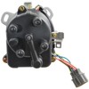 OEG Parts New Distributor Assembly Compatible With Honda CRV CR-V