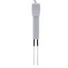 TDS Meter Digital Water Tester, Water Test Kit, CL2 PH