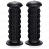 Bike Grips, Universal Bike Grips, Handle Grips, Tal, Shape, Rubber,