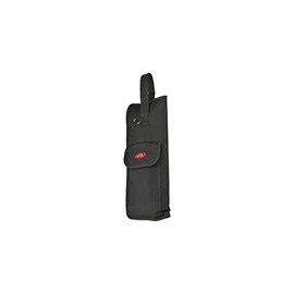 SKB 1SKB-SB100 Standard Stick Gig Bag (1SKBSB100)
