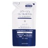 Collage Full Next Shampoo, Clean & Smooth Type (Refill), 9.5