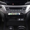 Center Console Organizer for Honda Pilot 2016-2022/ Honda Ridgeline 2017-2025/