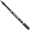 uni-ball Eye Micro UB-150 Gel Ink Pen - 0.5 mm