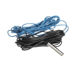 Scotsman Thermistor