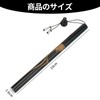 Incense Stick Holder, Incense Stick Case, Wooden, Portable, Incense Case,