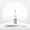 Camian [1+1] Camian Collagen Elasticity Purity 100% Ampoule Powder 5g