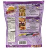 Carbon's Golden Malted Gluten Free Waffle and Pancake Mix, 32