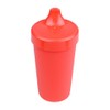 Re-Play No-Spill Sippy Cup, Denim