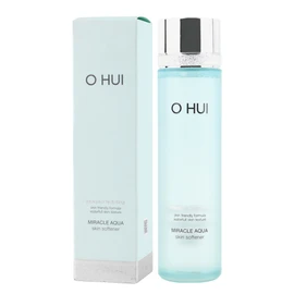 O HUI Miracle Aqua Skin Softener 150ml