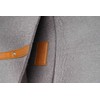 Dealbude24 Beautiful Felt Wool Bag for ASUS E203MA / 2019