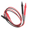20Pcs UA2027A 600V Multimeter Test Leads Universal Clamp Meter Wire