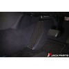 TOYOTA C – HR CHR-100 huttoresutomatto Interior Parts