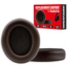 KOL.KIM Replacement Earpads for Beats Studio Pro Wireless Noise Cancelling
