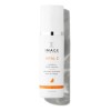 Image Skincare, Limpiador Facial Hidratante Vital C, Gel De