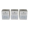Krocus Kozanis Saffron Teas (Herbal Tea with Sage)