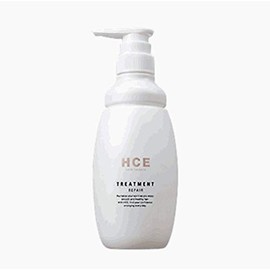 Kracie Hair Clieste Treatment Repair 17.6 oz (500 g)