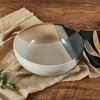Gourmet Basics by Mikasa Caden Serving Bowl, 9 Inch