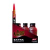 Extra Strength 5-hour ENERGY Shots – Berry Flavor – 24