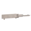 Hook and Pickup Set 2 in 1 O Ring Pick