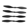 2 Pair Drone Propeller for Holy Stone HS720 HS720E Drone