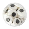 Sprinks Large Eyes Sprinkles 60g