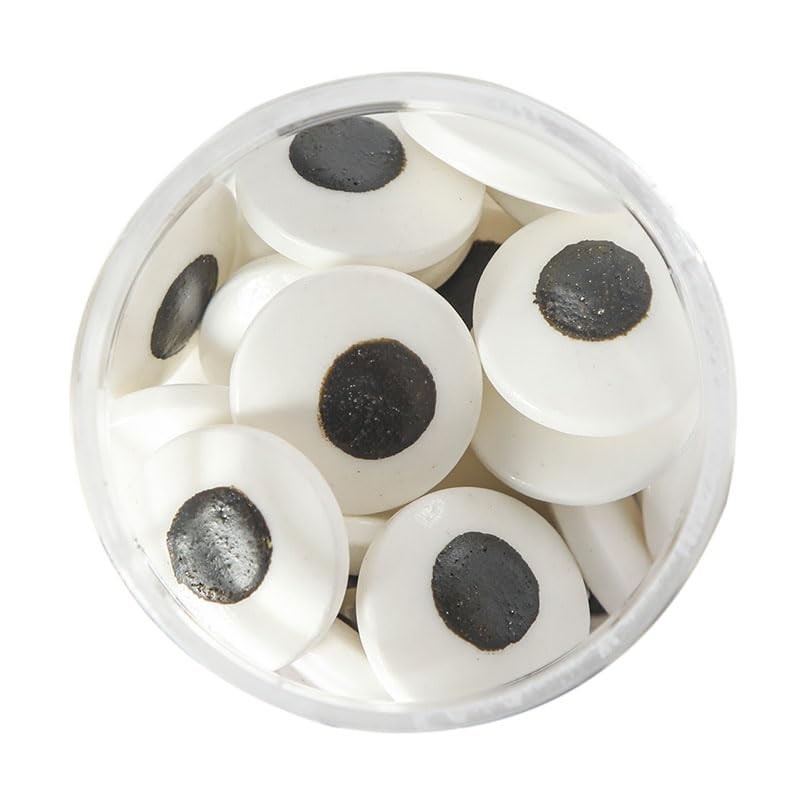 Sprinks Large Eyes Sprinkles 60g