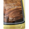 Thomasville Woodcare Lemon Oil Polish Wood Floor 16 fl oz