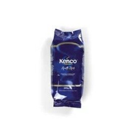 Kenco Really Rich Instant Coffee ( 1 x 300g )