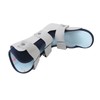 Kids Ankle Brace Comfortable Breathable Adjustable Child Walking Boot for