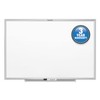 QRTS531 - Classic Melamine Whiteboard