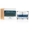 Dinur Cosmetics Hydractive 24 Age Defying Moisturizer Hydrating Looks Younger
