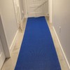 jxgzyy Drainage Floor Mat 3x10FT Non Slip Swimming Pool Bathroom