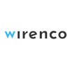 Wirenco 1/0-1/0-1/0-2 SER Aluminum Service Entrance Cable (20 Foot Cut)