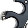 Namvo Refers To the Archery Release Auxiliary Tool Of the
