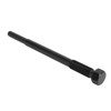 Golf Cart Clutch Puller Removal Tool 90890‑01876‑00 Drive Clutch Puller