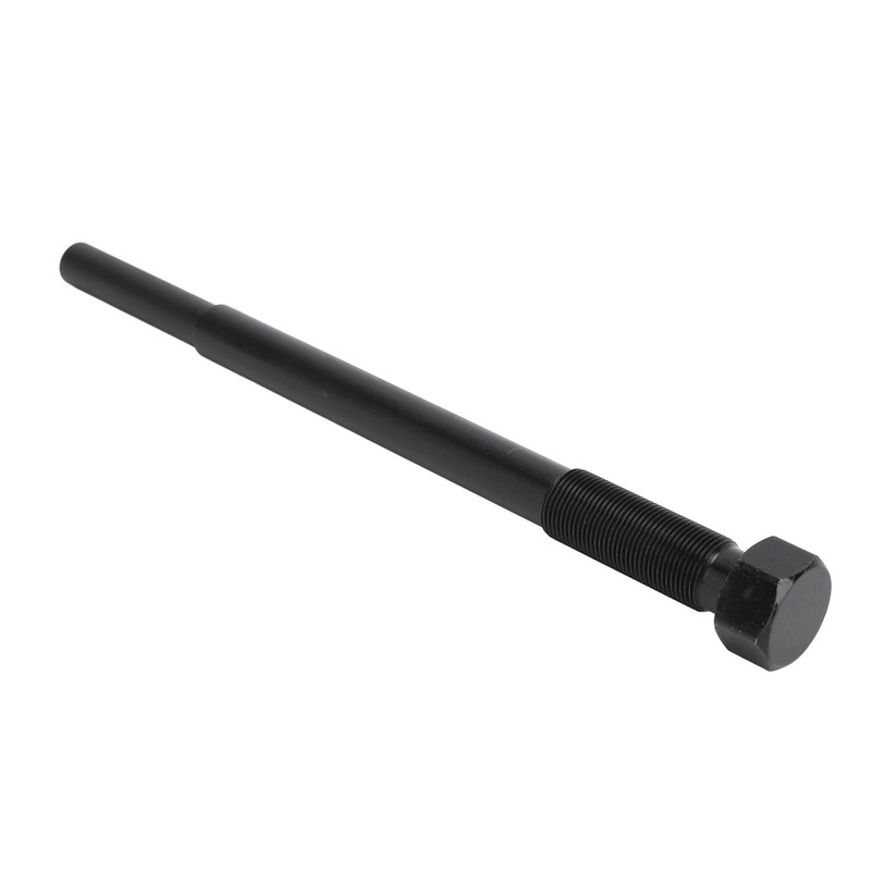 Golf Cart Clutch Puller Removal Tool 90890‑01876‑00 Drive Clutch Puller