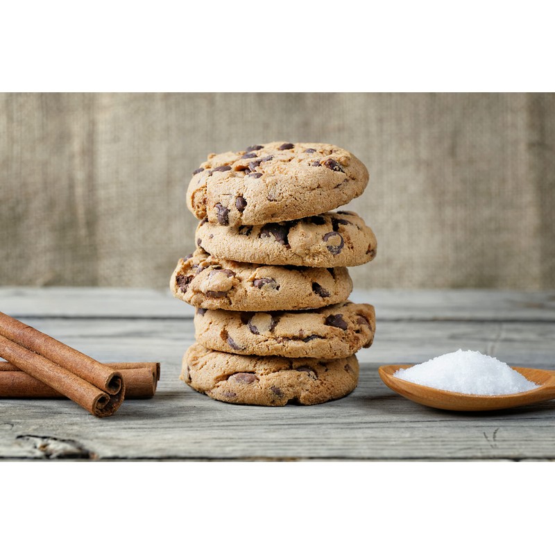 Vanilla Bean Paste for Baking and Cooking - Gourmet Madagascar