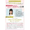 (Supervised by Active Dermatologist), Elegant Ruffle Embroidery, Parasol, Folding Umbrella,