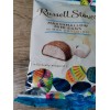 Russell Stover (2) RUSSELL STOVER- MARSHMALLOW MINI EGGS IN MILK