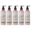 Itinera Cream, Body Lotion for Normal and Sensitive Skin, with