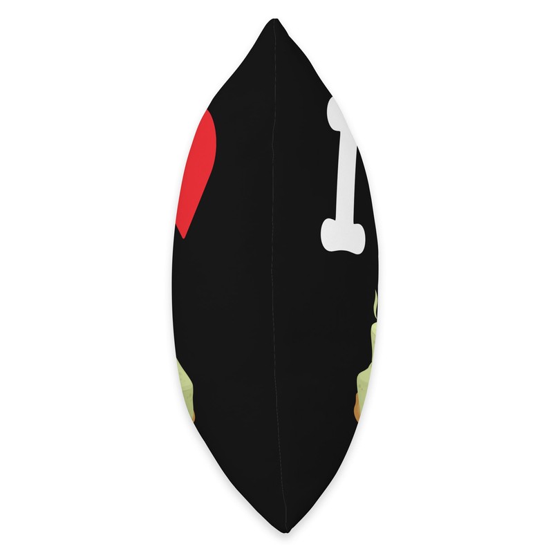 Stinky Tofu Lovers Gifts I Love Stinky Tofu Chinese Food