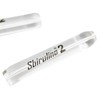 Sbirulino Set of 5 Fishing Slide