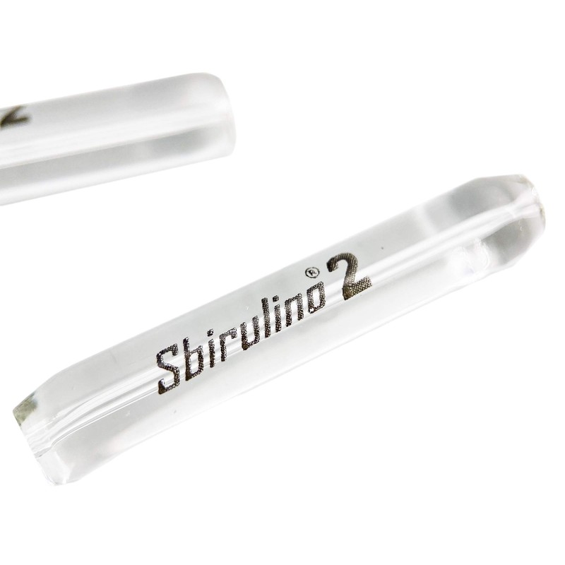 Sbirulino Set of 5 Fishing Slide