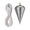 KWB Senklot 1778-50 Strung 300 grams, 20 m
