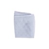 Mil-Tec Laundry Mesh Bag 50x75cm White